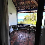 Colonna Galapagos Boutique Hotel