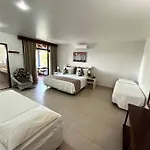 Colonna Galapagos Boutique Hotel