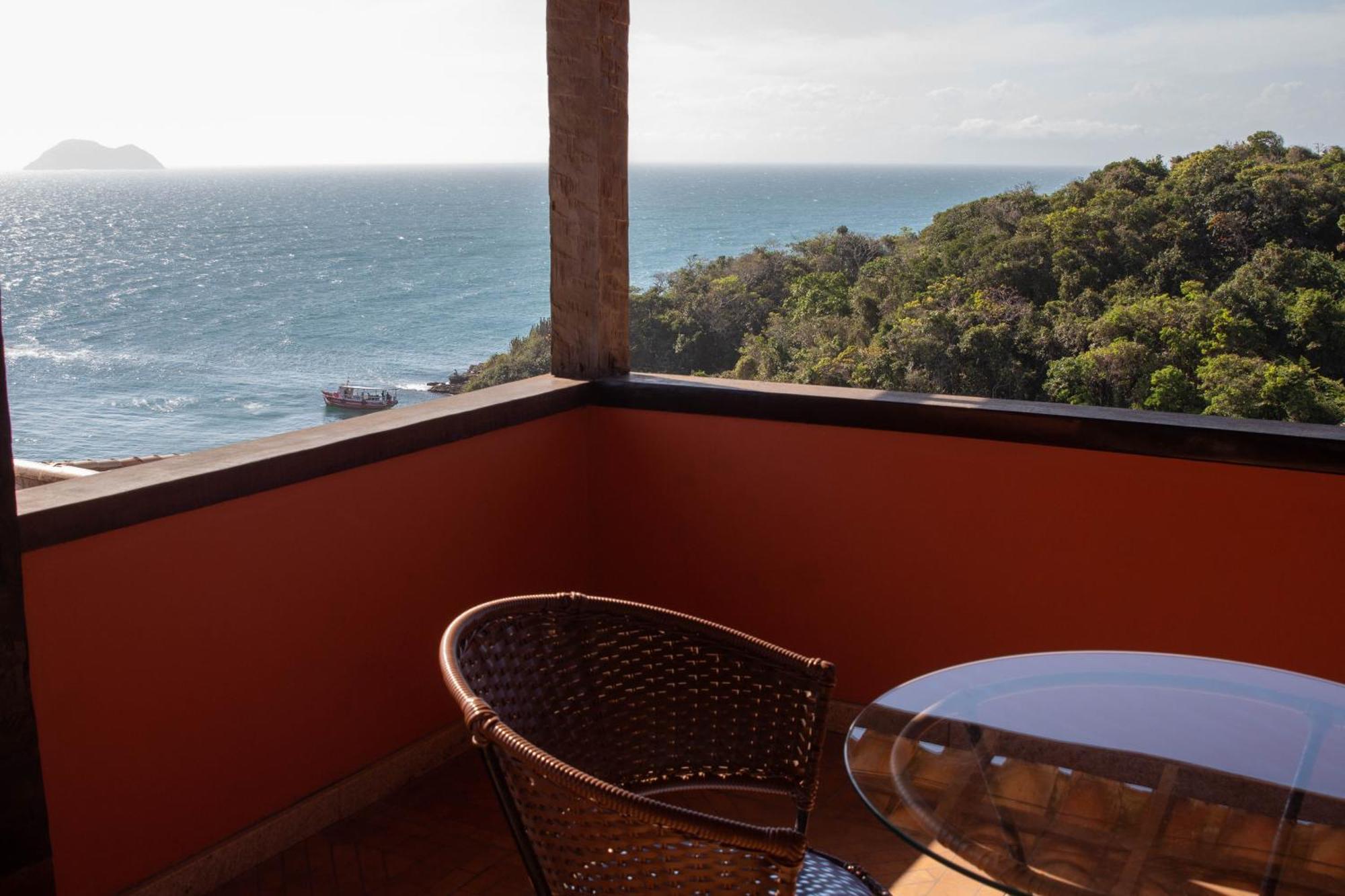 Colonna Galapagos Garden Hotel 4*